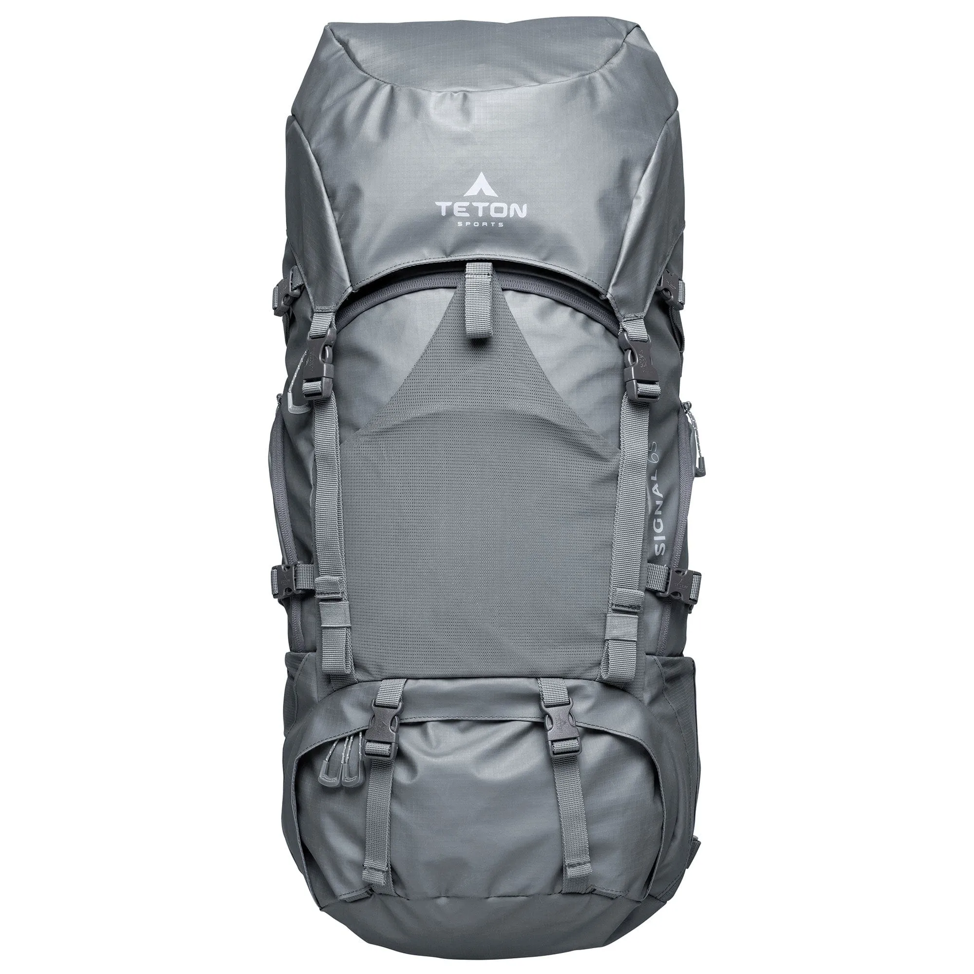 Signal 65L Hiking Backpack