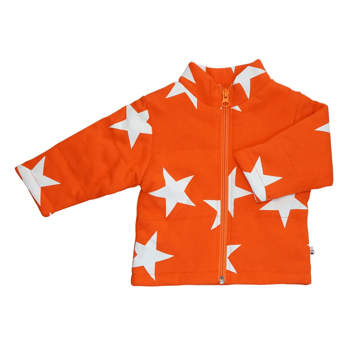 Star Cozy Bomber