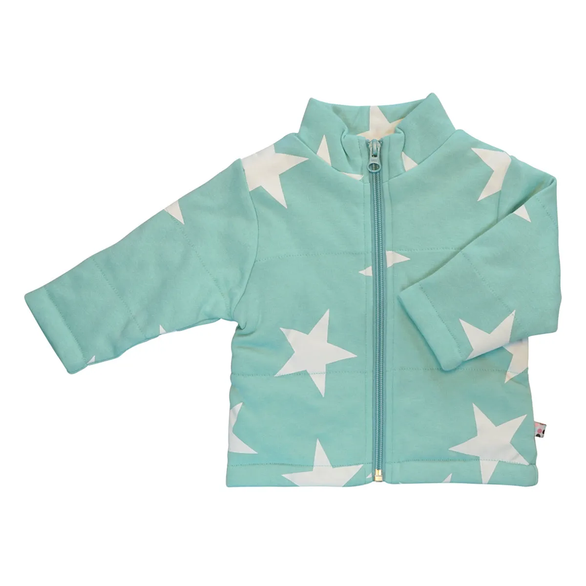 Star Cozy Bomber