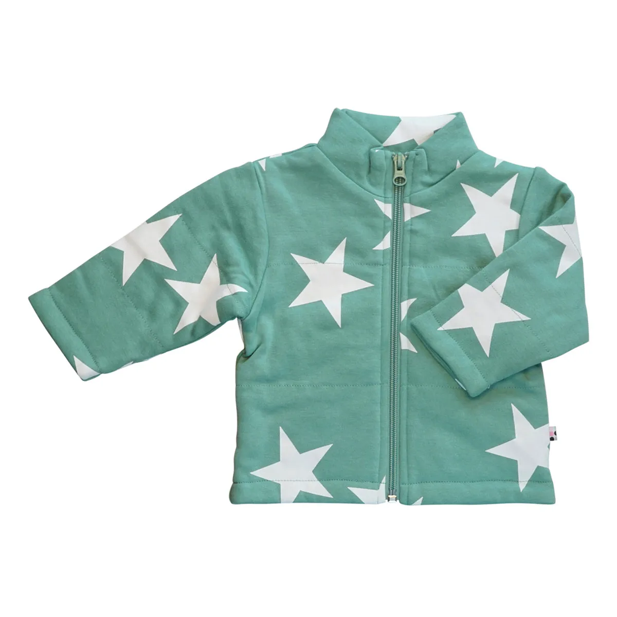 Star Cozy Bomber