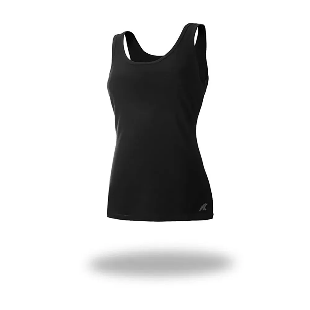 Tank Top 140 Women