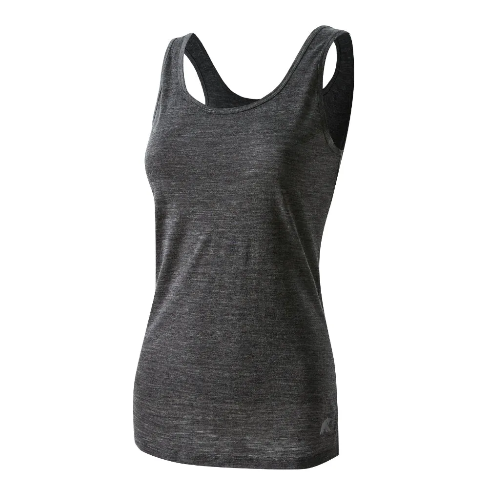 Tank Top 140 Women