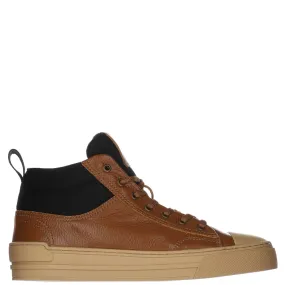 Tray Men's Casual Sneaker