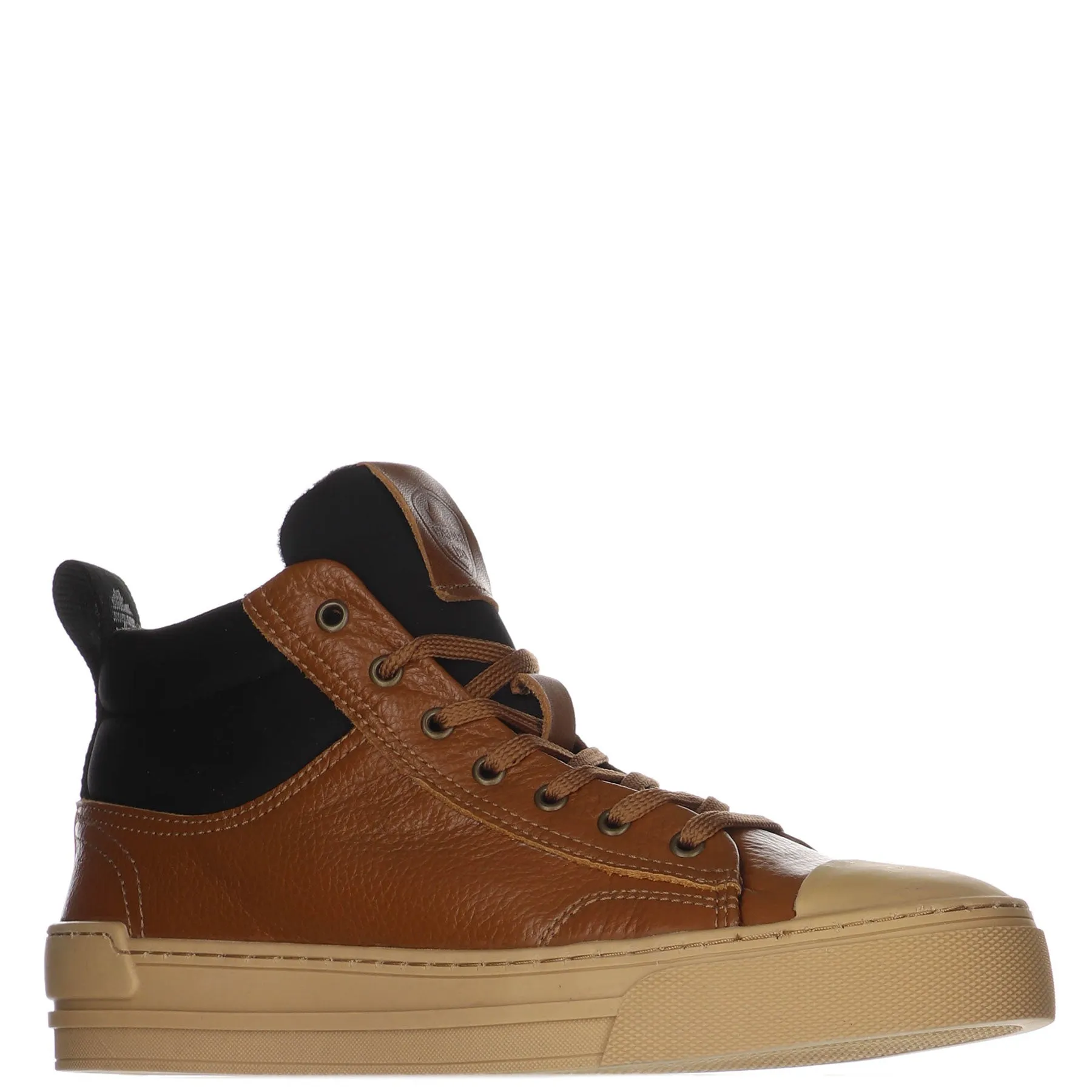 Tray Men's Casual Sneaker