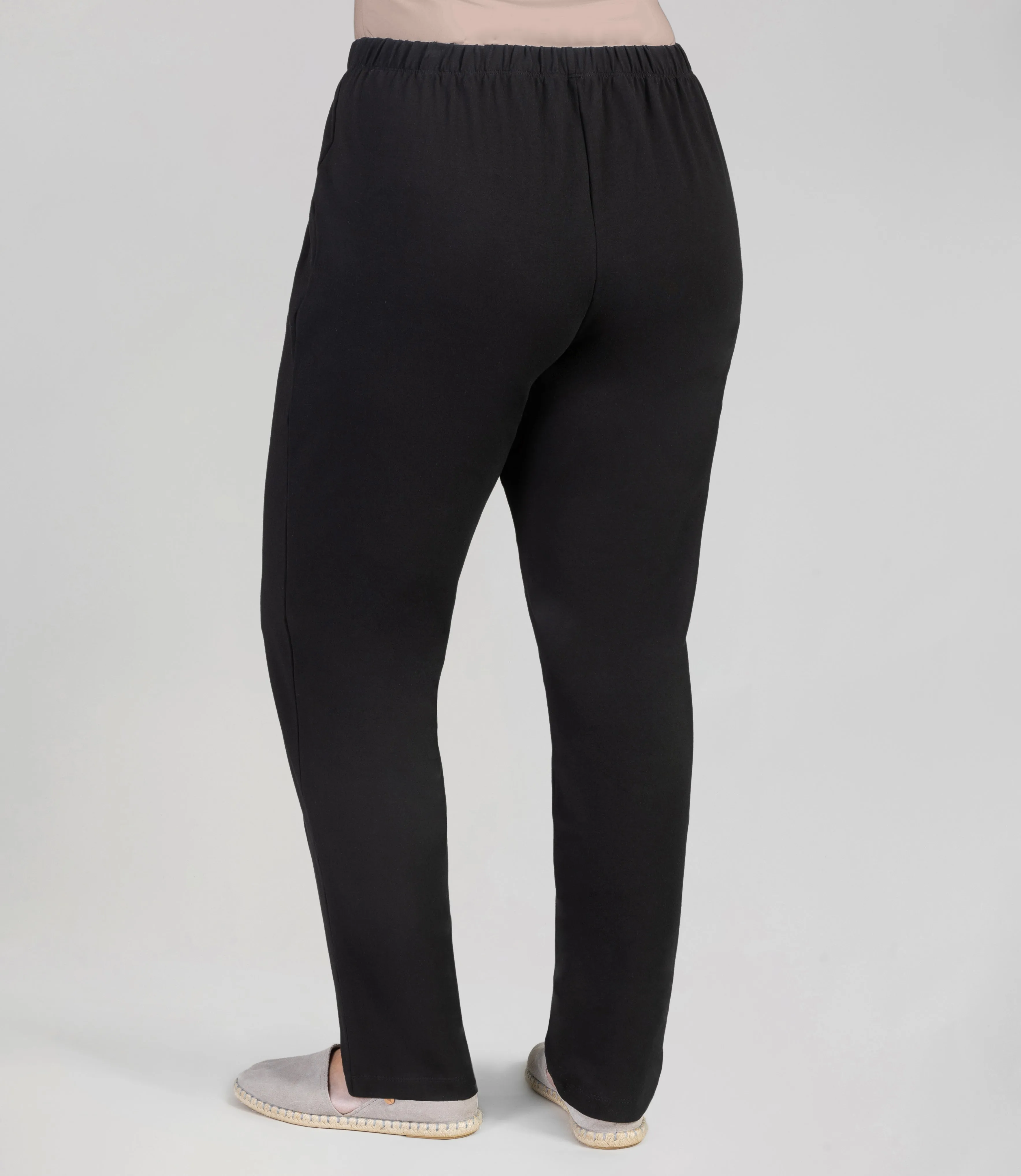 UltraKnit Loose Fit Leggings