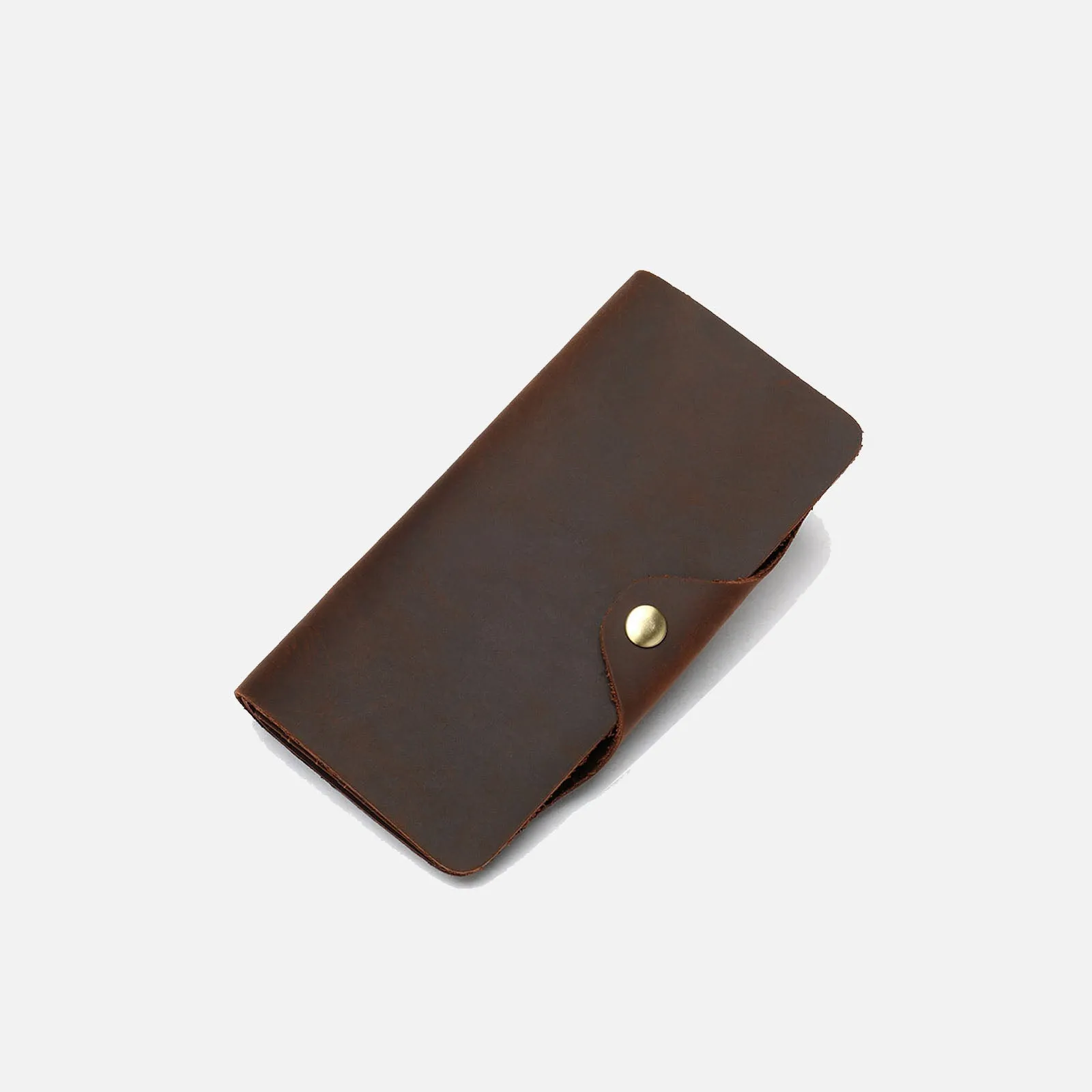 Vintage Bifold  Wallet For Men