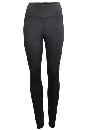 Women Hiking Legging